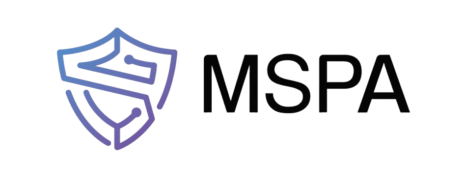 MSPA